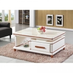 BÀN TRÀ MẶT ĐÁ 1218